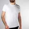 TwentyOne On Bike Urban Organic Limited Edition T-shirt - Men