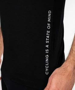 TwentyOne Urban Organic Limited Edition T-shirt - Men