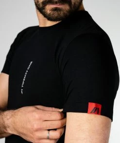 TwentyOne Urban Organic Limited Edition T-shirt - Men