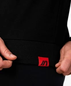 TwentyOne Urban Organic Sweatshirt - Limited Edition - Unisex On Bike