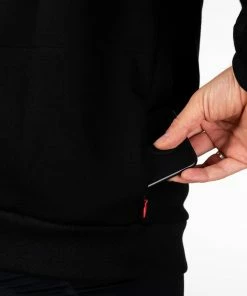 TwentyOne Urban Organic Sweatshirt - Limited Edition - Unisex On Bike