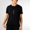 TwentyOne On Bike Urban Organic Limited Edition T-shirt - Women