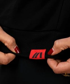 TwentyOne Urban Organic Sweatshirt - Limited Edition - Unisex On Bike