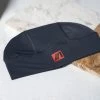 TwentyOne Factory Thermal Hat - On Bike