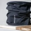 TwentyOne Factory Thermal Neck Warmer -