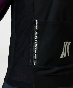 TwentyOne On Bike Factory Thermal Vest 2.0 - Women