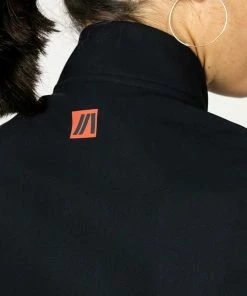 TwentyOne On Bike Factory Thermal Vest 2.0 - Women