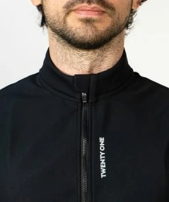 TwentyOne On Bike Factory Thermal Vest 2.0 - Men