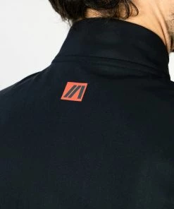 TwentyOne On Bike Factory Thermal Vest 2.0 - Men