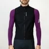 TwentyOne On Bike Factory Thermal Vest 2.0 - Women