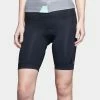 On Bike Isadore - Women’ Debut Shorts