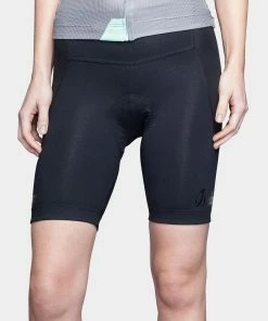 On Bike Isadore - Women’ Debut Shorts